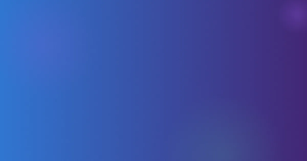 人体艺术摄影测评：避坑实话